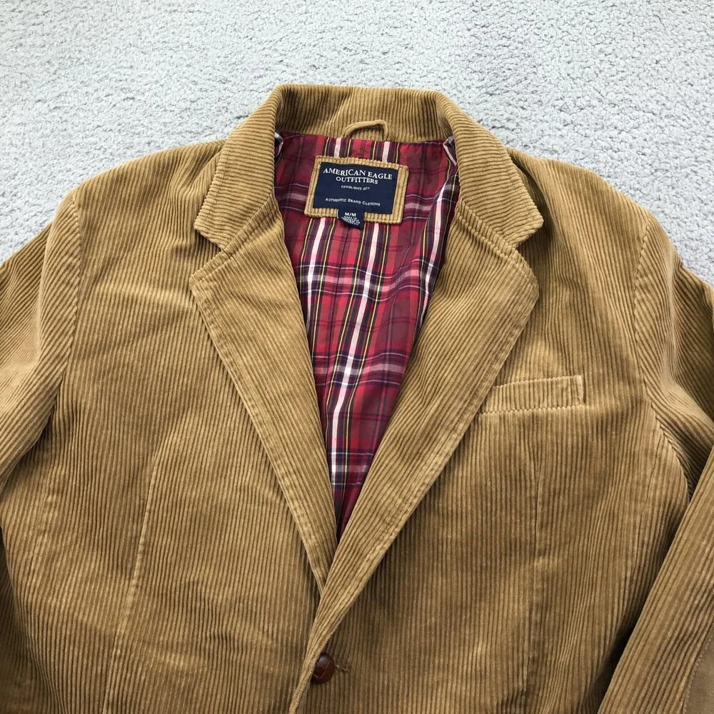 American Eagle Outfitters american eagle